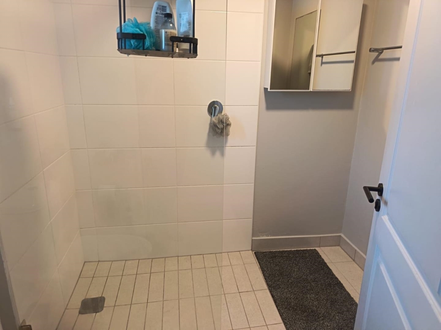 To Let 2 Bedroom Property for Rent in Sonstraal Heights Western Cape
